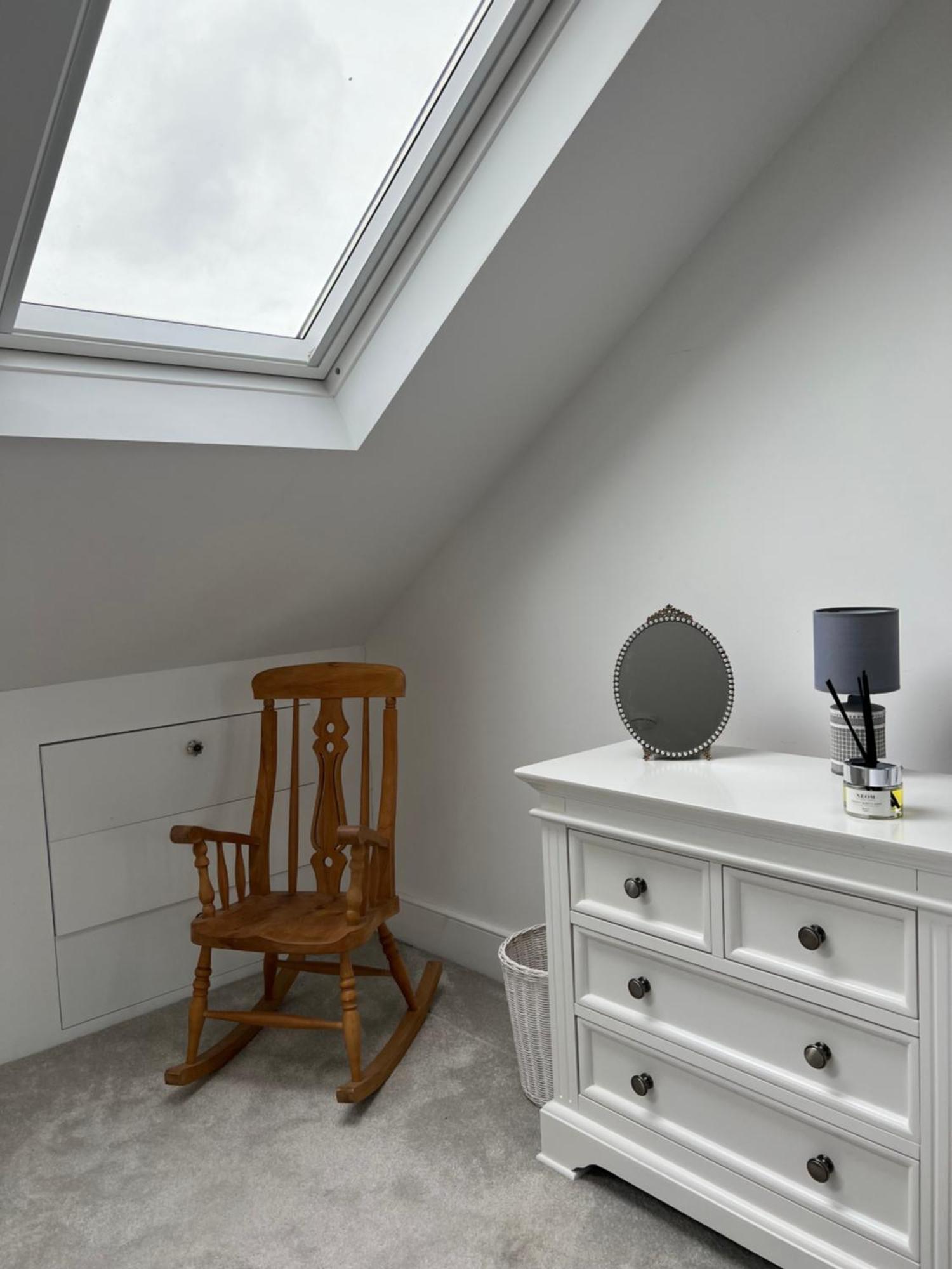 Gorgeous 3 Bedroom In Quaint Southfields Appartement Londres