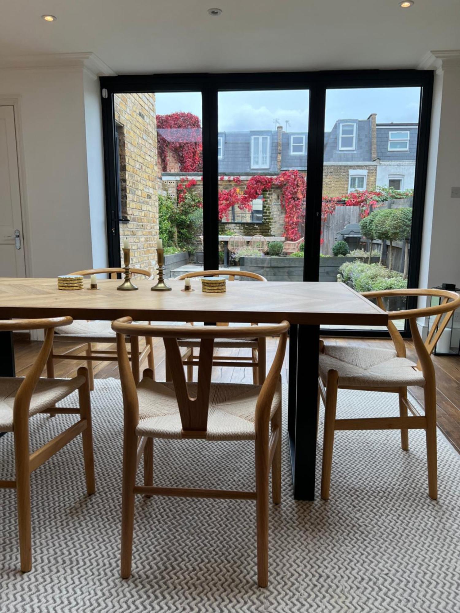 Apartment Gorgeous 3 Bedroom In Quaint Southfields